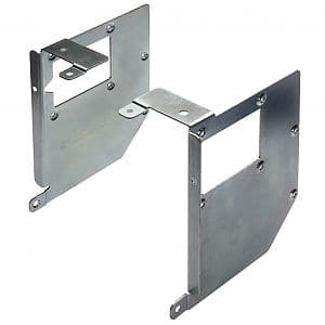 Grass Kinvaro T-65, T71, T-76 Face Frame Adapters