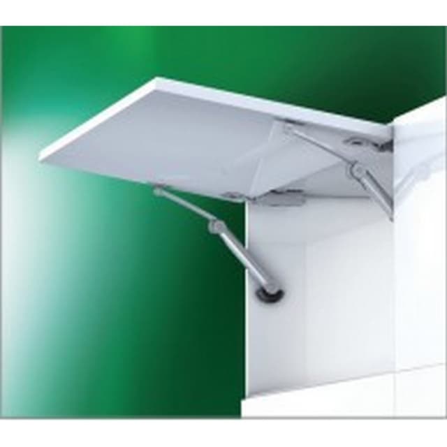 Grass Kinvaro T-105 Flap Stay