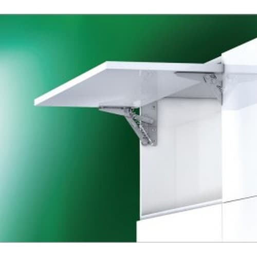 Grass Kinvaro T-57 Flap Lifter