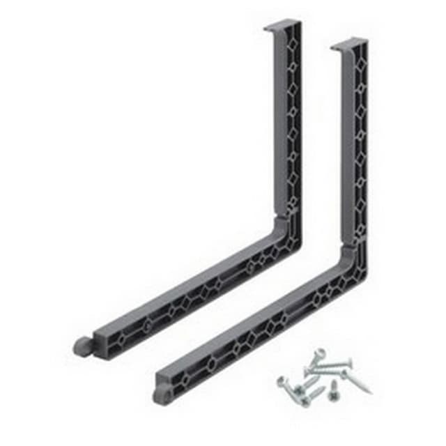 Grass Kinvaro T-Slim Adapter Set