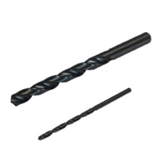 Vianaro Drill Bits, Grass