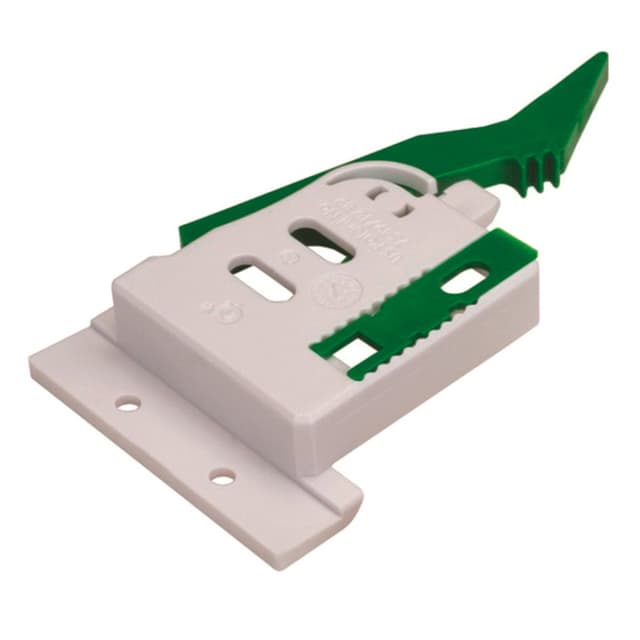 Grass Maxcess Front Locking Device