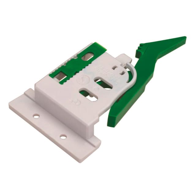 Grass Maxcess Front Locking Device