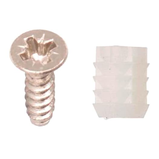 Grass Installation Dowels