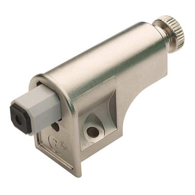 Grass Unisoft Cabinet Mount Soft Close Adapter, Box of 25