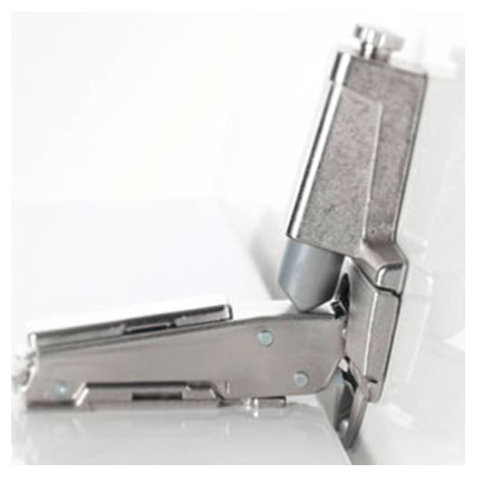 Grass Nexis G-Force Hinge Mount Soft-Close Adapter