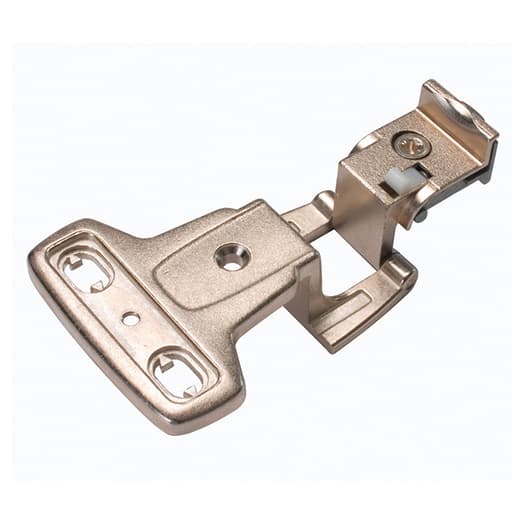Grass MB Series Institutional Hinge