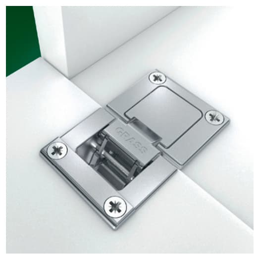 Grass Tiomos Flap Hinge