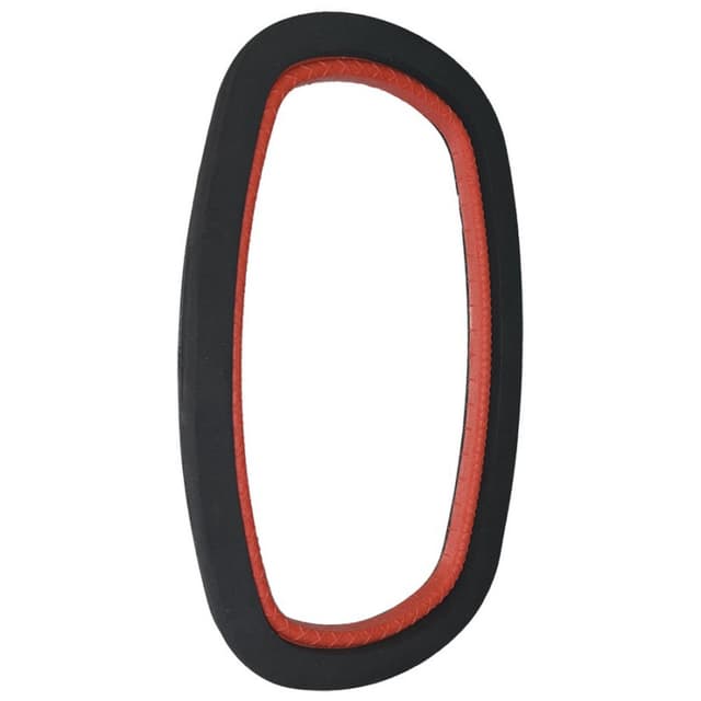 GRABO Foam Rubber Seal