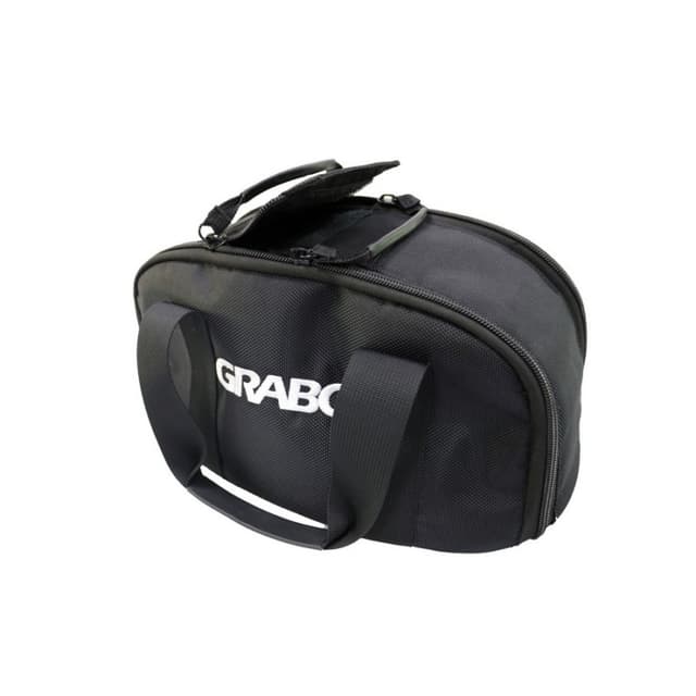 GRABO Carrying Bag