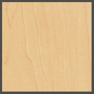Tumeric Maple, 204 Laminate