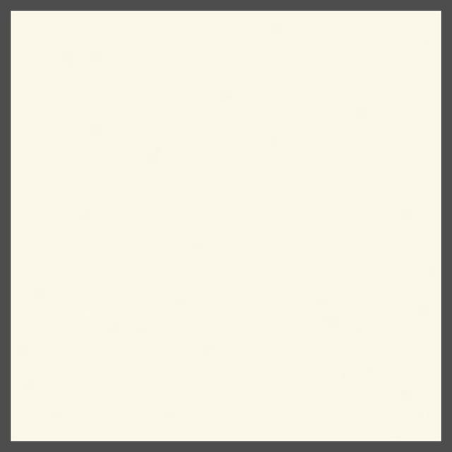 Cool White, 103 Laminate