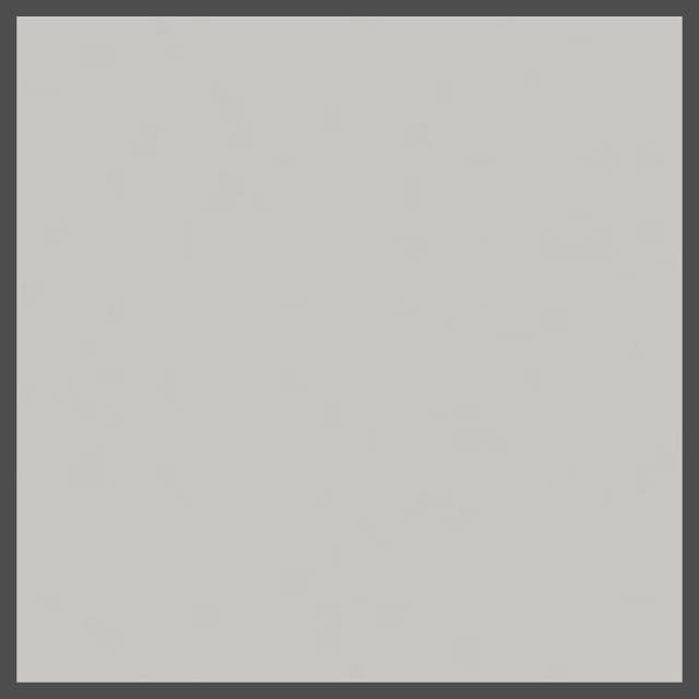 Stone Gray, 108 Laminate