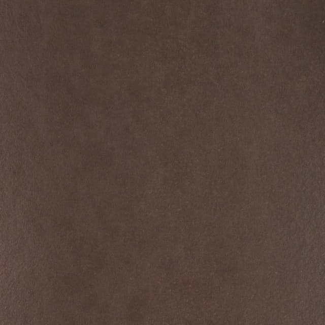 909 Surfaces Brown Backer