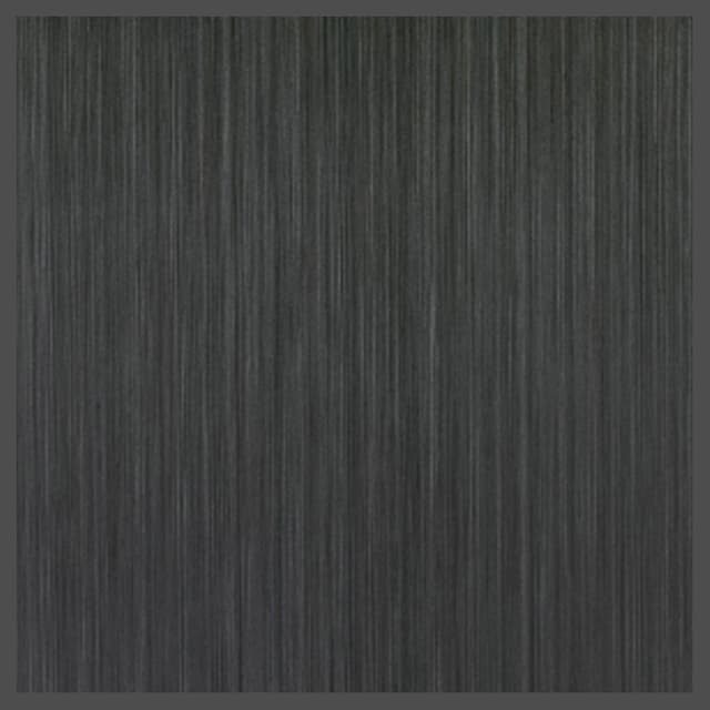 Coca Icing, 5036 Laminate