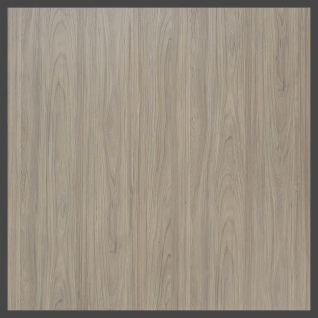 Cardiff Elm, 5351 Laminate
