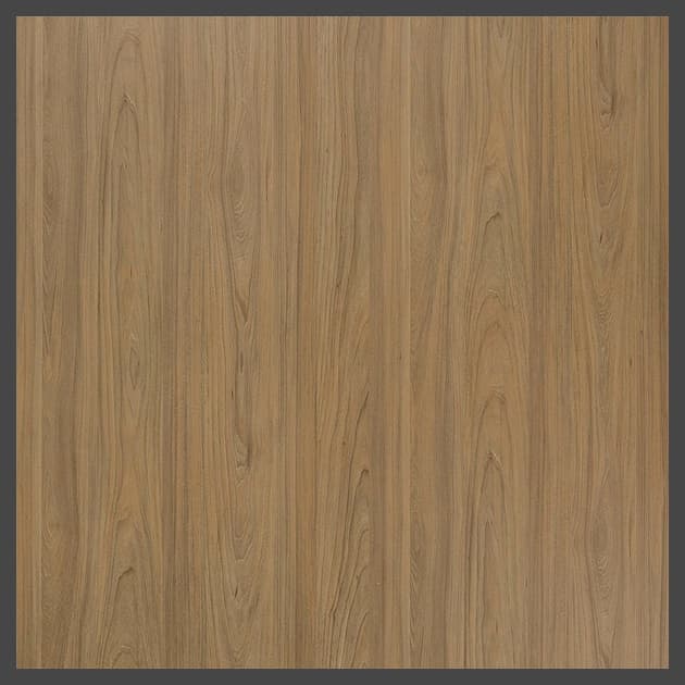 Rovigo Elm, 5352 Laminate