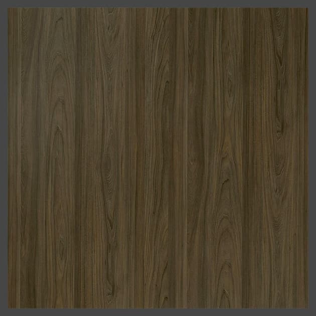 Rosenheim Elm, 5353 Laminate