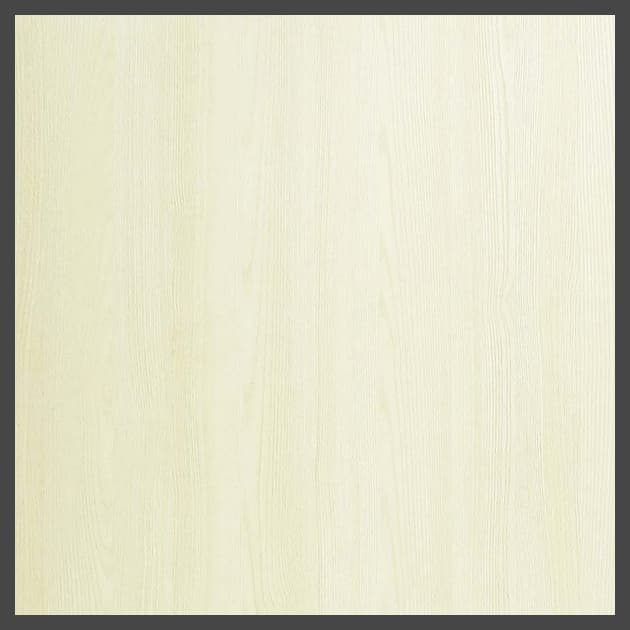 Leon Ash, 5354 Laminate
