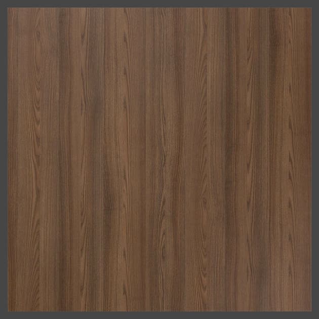 Valencia Ash, 5355 Laminate