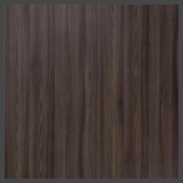 Toledo Ash, 5356 Laminate