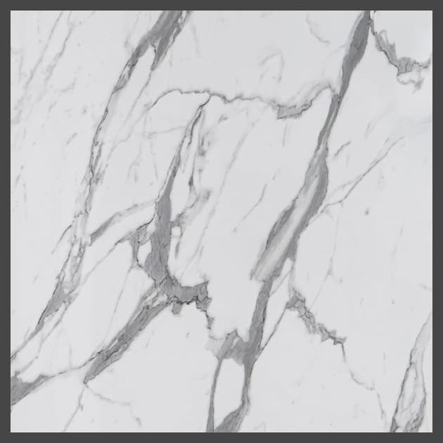 Statuario, 5574 Laminate