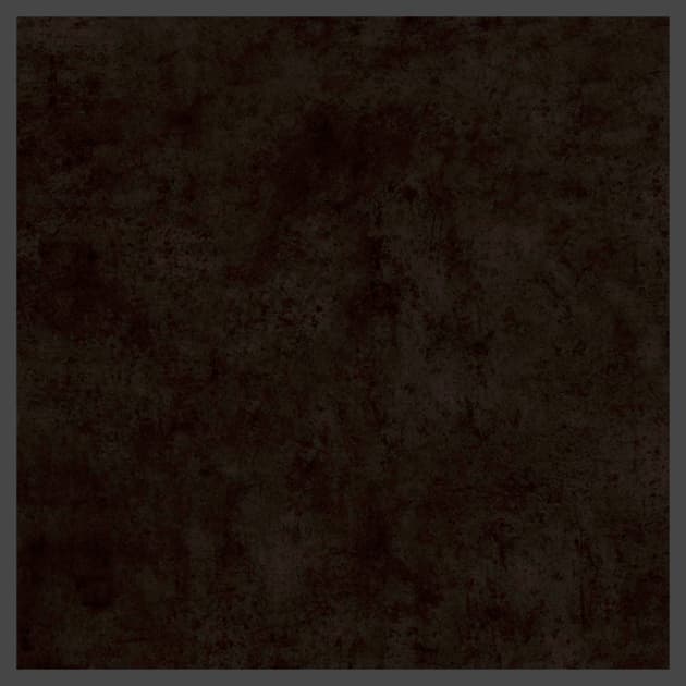 Madison, 5578 Laminate