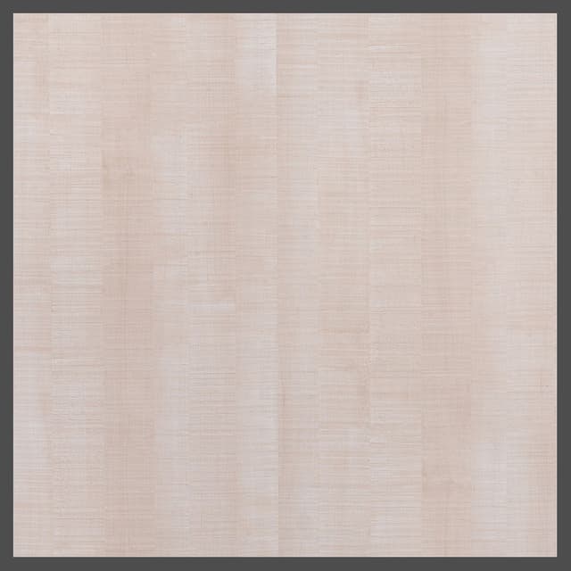 Frosted Maple, 5718 Laminate
