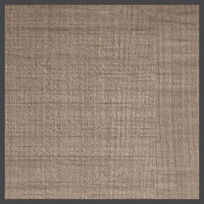 Smoked Maple, 5719 Laminate