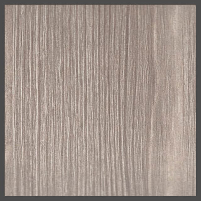 Grey Tabriz, 5720 Laminate