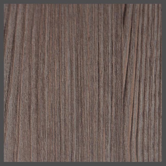 Dusk Tabriz, 5721 Laminate