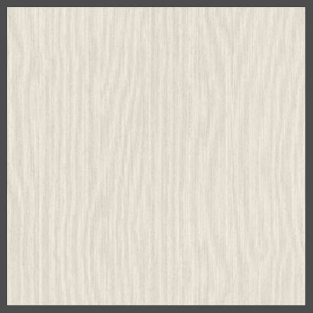 Ontario Polar, 5723 Laminate