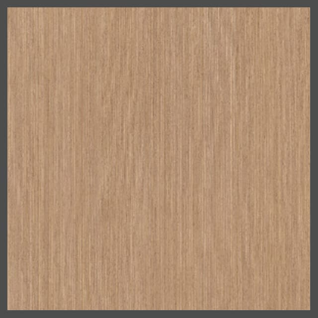 Rovere Giallo, 5725 Laminate