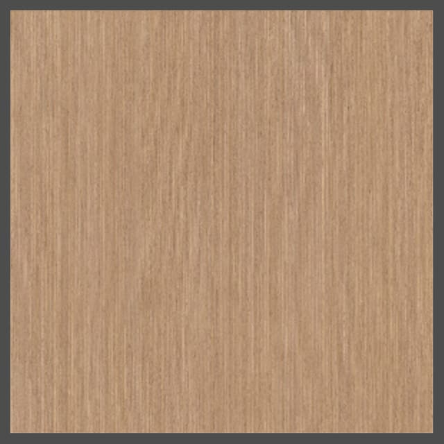 Ontario Cicuta, 5726 Laminate