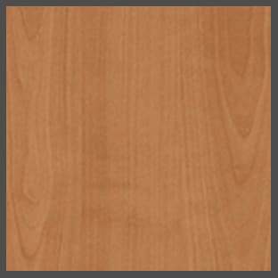Maple Sugar Pear, 203 Laminate