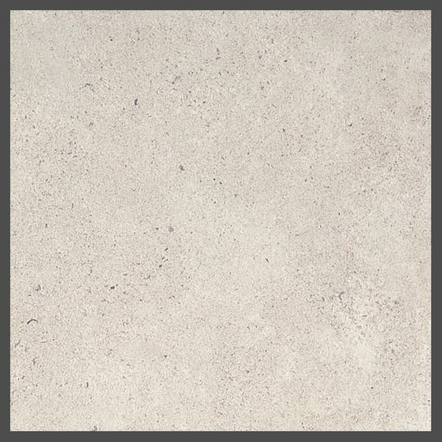 Cream Marbella, 5917 Laminate