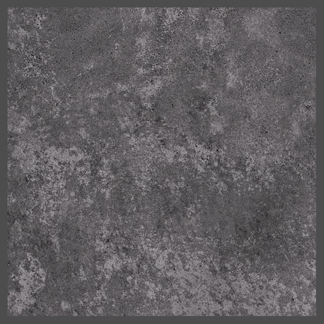 Ebony Marbella, 5919 Laminate