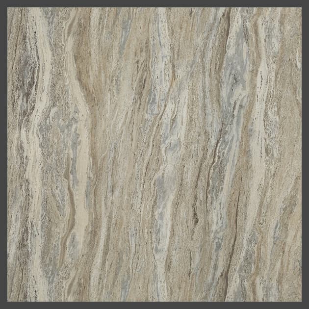 Coastal Dunes, 5924 Laminate