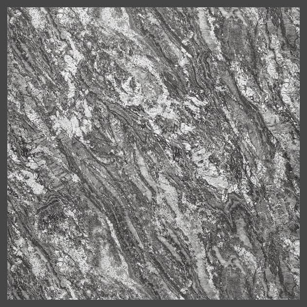 Galaxy, 5925 Laminate