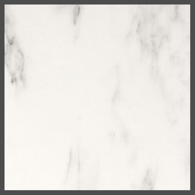 Karara, 5953 Laminate