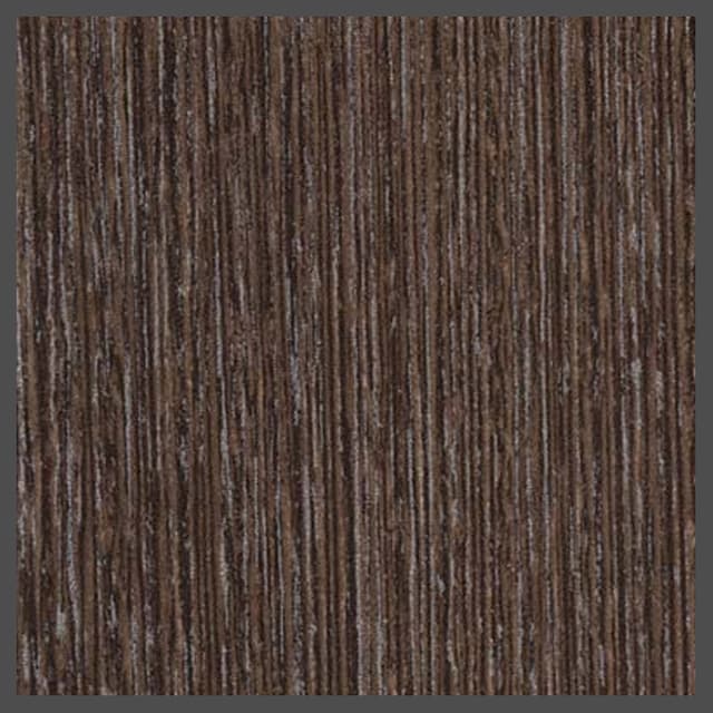 Crossover Wenge, 781 Laminate