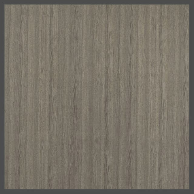 Milwaukee Walnut, 791 Laminate