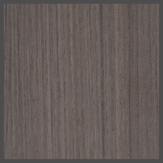 909 Surfaces High Pressure Laminate, 9605 Greige Teak