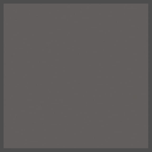 Eden Grey, 9852 Laminate