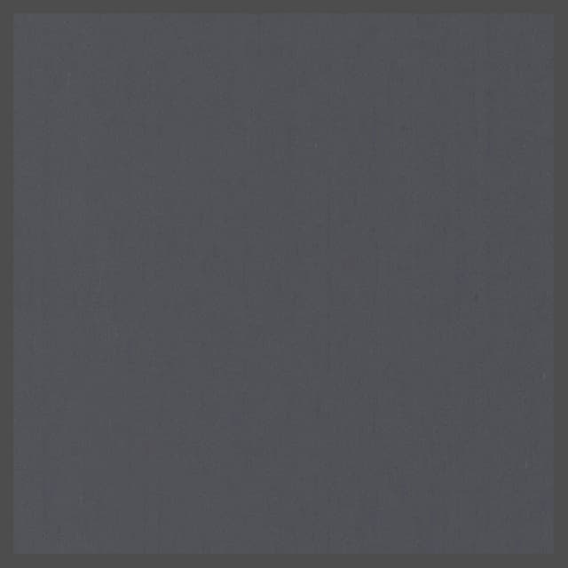 Anthracite, 9853 Laminate