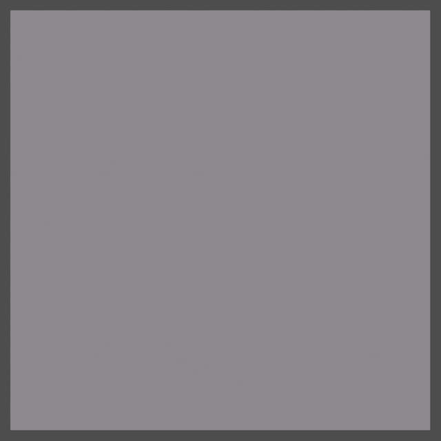 Basalt Grey, 9855 Laminate