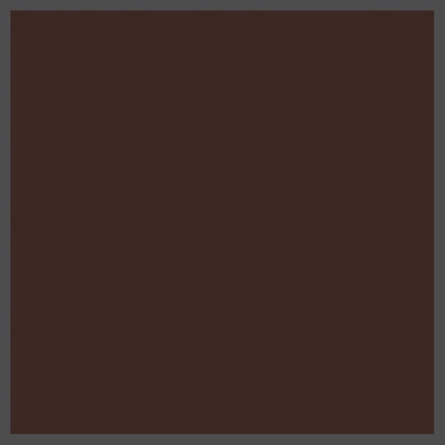 Coffee Bean, 9856 Laminate