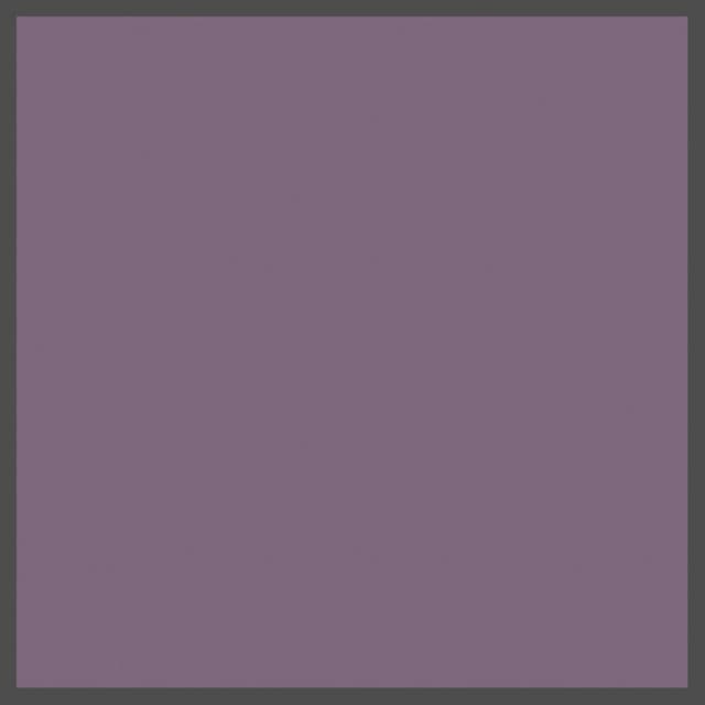 Victorian Violet, 9858 Laminate