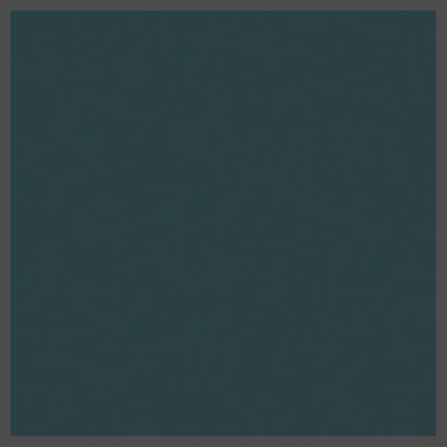 Sea Weed Green, 9859 Laminate