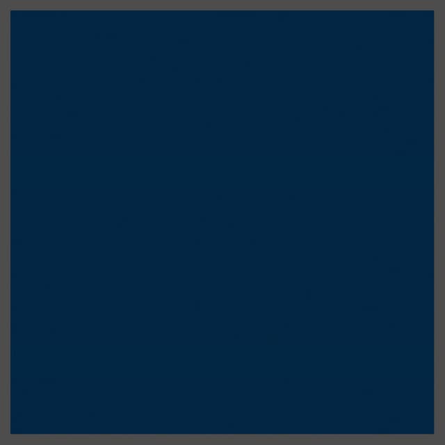 Twilight Blue, 9860 Laminate